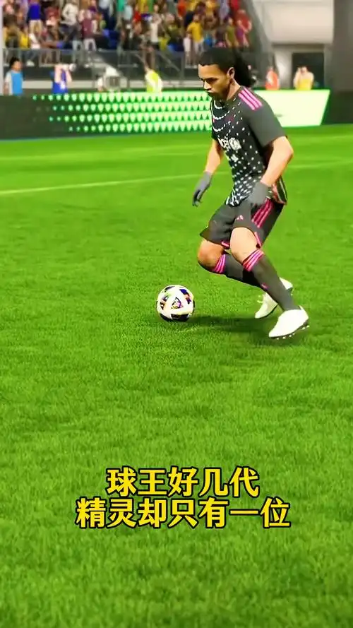 唤起更多人